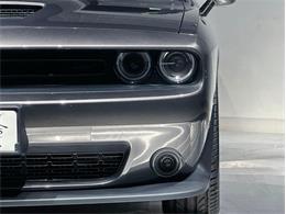 2022 Dodge Challenger (CC-2107377) for sale in Depew, New York