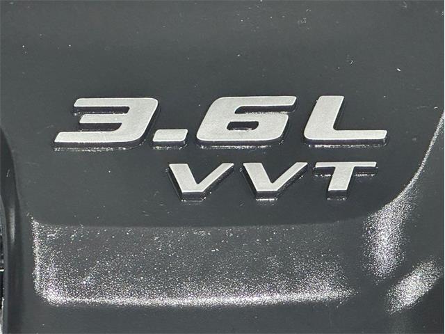 2022 Dodge Challenger (CC-2107377) for sale in Depew, New York