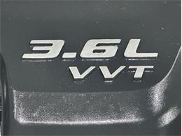 2022 Dodge Challenger (CC-2107377) for sale in Depew, New York