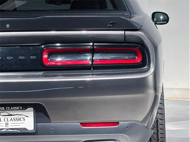2022 Dodge Challenger (CC-2107377) for sale in Depew, New York