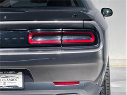 2022 Dodge Challenger (CC-2107377) for sale in Depew, New York