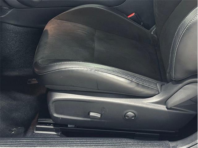 2022 Dodge Challenger (CC-2107377) for sale in Depew, New York