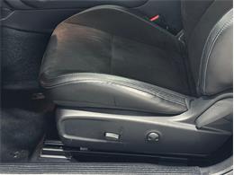 2022 Dodge Challenger (CC-2107377) for sale in Depew, New York