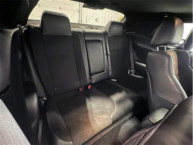 2022 Dodge Challenger (CC-2107377) for sale in Depew, New York