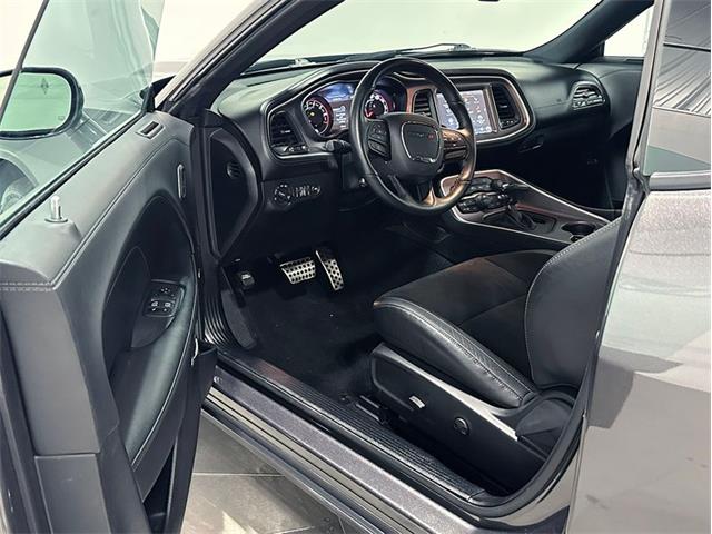 2022 Dodge Challenger (CC-2107377) for sale in Depew, New York