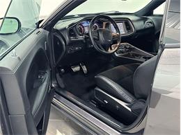 2022 Dodge Challenger (CC-2107377) for sale in Depew, New York
