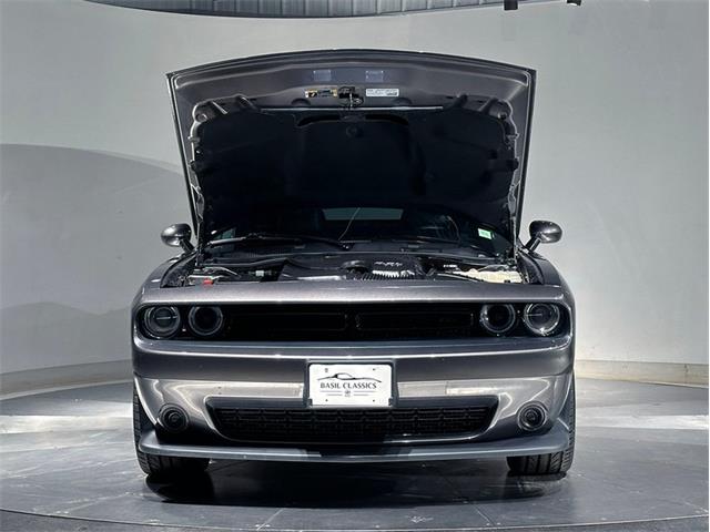 2022 Dodge Challenger (CC-2107377) for sale in Depew, New York
