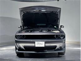2022 Dodge Challenger (CC-2107377) for sale in Depew, New York