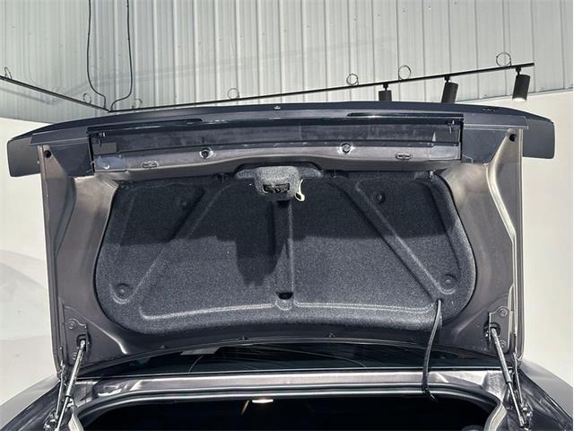 2022 Dodge Challenger (CC-2107377) for sale in Depew, New York