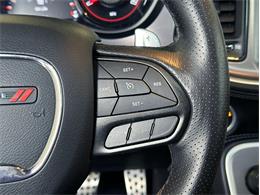 2022 Dodge Challenger (CC-2107377) for sale in Depew, New York