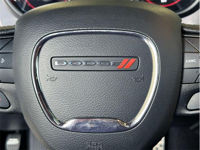 2022 Dodge Challenger (CC-2107377) for sale in Depew, New York