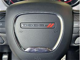 2022 Dodge Challenger (CC-2107377) for sale in Depew, New York