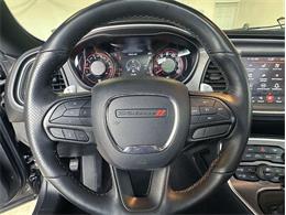 2022 Dodge Challenger (CC-2107377) for sale in Depew, New York