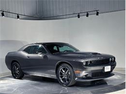 2022 Dodge Challenger (CC-2107377) for sale in Depew, New York