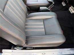 1969 Chevrolet Nova (CC-2107378) for sale in Addison, Illinois