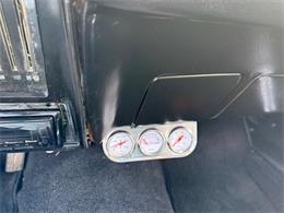1969 Chevrolet Nova (CC-2107378) for sale in Addison, Illinois
