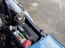 1969 Chevrolet Nova (CC-2107378) for sale in Addison, Illinois