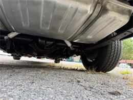 1969 Chevrolet Nova (CC-2107378) for sale in Addison, Illinois