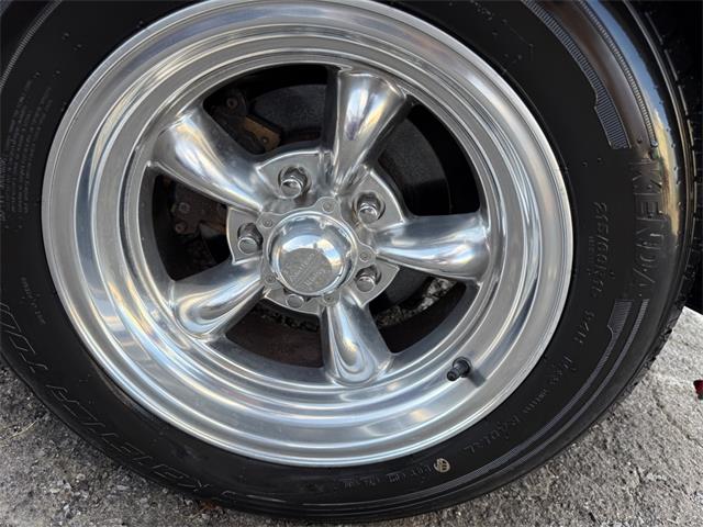 1966 Chevrolet Chevelle (CC-2107379) for sale in Addison, Illinois