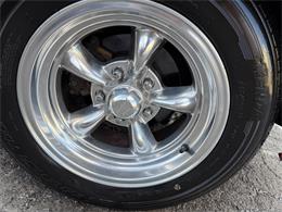 1966 Chevrolet Chevelle (CC-2107379) for sale in Addison, Illinois
