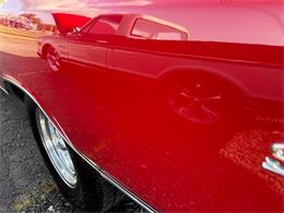 1966 Chevrolet Chevelle (CC-2107379) for sale in Addison, Illinois