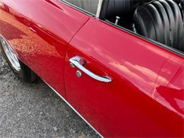 1966 Chevrolet Chevelle (CC-2107379) for sale in Addison, Illinois