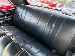 1966 Chevrolet Chevelle (CC-2107379) for sale in Addison, Illinois