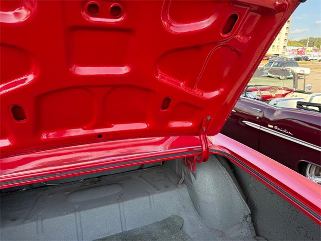 1966 Chevrolet Chevelle (CC-2107379) for sale in Addison, Illinois