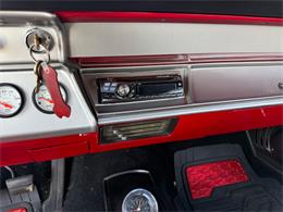 1966 Chevrolet Chevelle (CC-2107379) for sale in Addison, Illinois