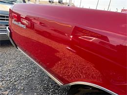 1966 Chevrolet Chevelle (CC-2107379) for sale in Addison, Illinois