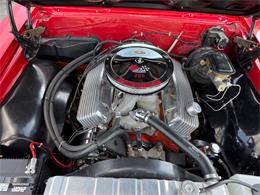 1966 Chevrolet Chevelle (CC-2107379) for sale in Addison, Illinois