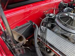 1966 Chevrolet Chevelle (CC-2107379) for sale in Addison, Illinois