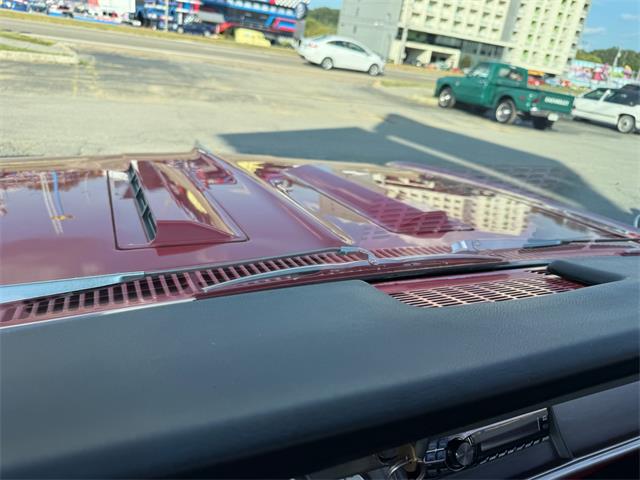 1966 Chevrolet Chevelle (CC-2107379) for sale in Addison, Illinois