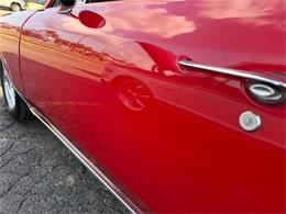1966 Chevrolet Chevelle (CC-2107379) for sale in Addison, Illinois