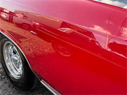 1966 Chevrolet Chevelle (CC-2107379) for sale in Addison, Illinois