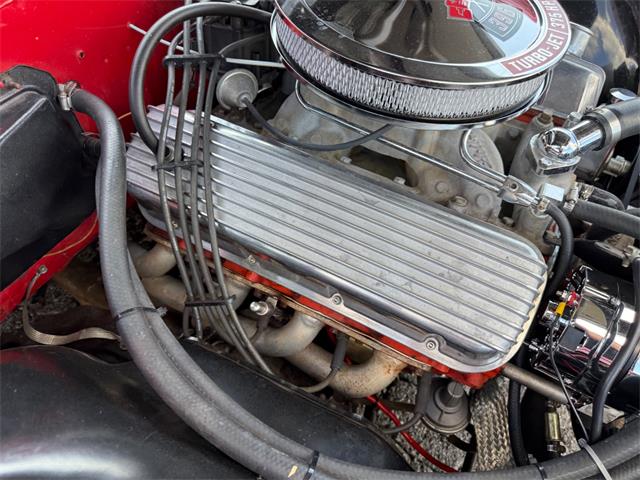 1966 Chevrolet Chevelle (CC-2107379) for sale in Addison, Illinois