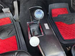 1966 Chevrolet Chevelle (CC-2107379) for sale in Addison, Illinois