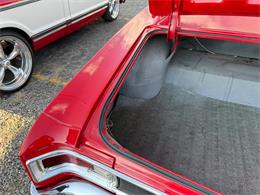1966 Chevrolet Chevelle (CC-2107379) for sale in Addison, Illinois