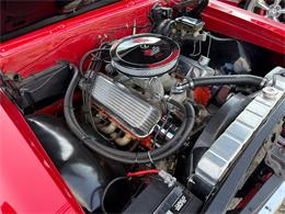 1966 Chevrolet Chevelle (CC-2107379) for sale in Addison, Illinois