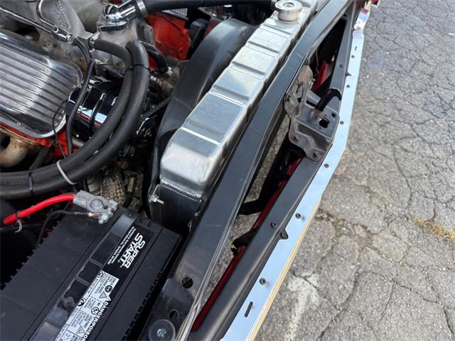 1966 Chevrolet Chevelle (CC-2107379) for sale in Addison, Illinois