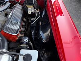 1966 Chevrolet Chevelle (CC-2107379) for sale in Addison, Illinois