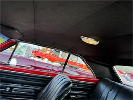 1966 Chevrolet Chevelle (CC-2107379) for sale in Addison, Illinois