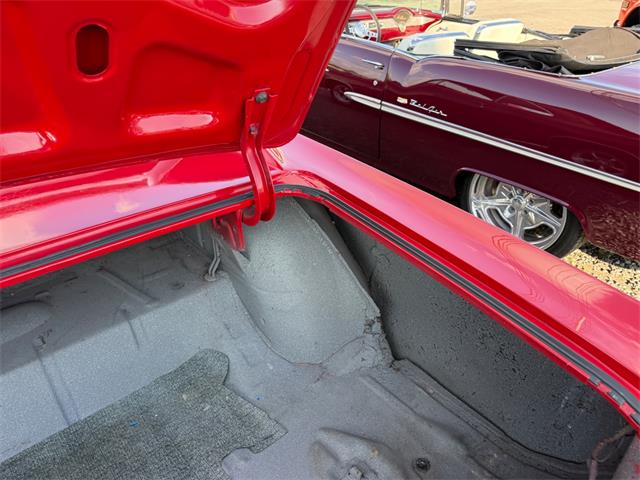 1966 Chevrolet Chevelle (CC-2107379) for sale in Addison, Illinois