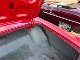 1966 Chevrolet Chevelle (CC-2107379) for sale in Addison, Illinois