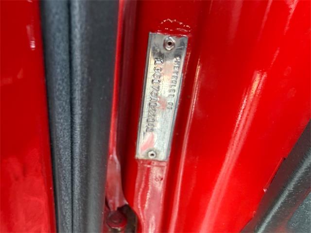 1966 Chevrolet Chevelle (CC-2107379) for sale in Addison, Illinois
