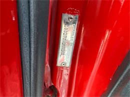 1966 Chevrolet Chevelle (CC-2107379) for sale in Addison, Illinois