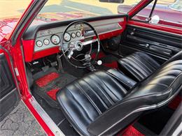 1966 Chevrolet Chevelle (CC-2107379) for sale in Addison, Illinois