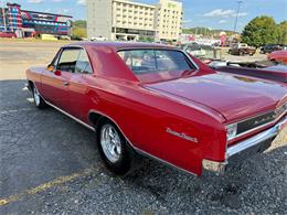 1966 Chevrolet Chevelle (CC-2107379) for sale in Addison, Illinois