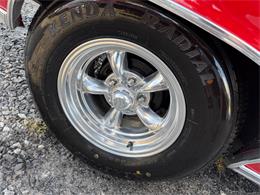 1966 Chevrolet Chevelle (CC-2107379) for sale in Addison, Illinois