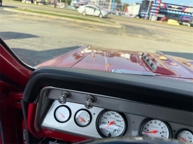 1966 Chevrolet Chevelle (CC-2107379) for sale in Addison, Illinois